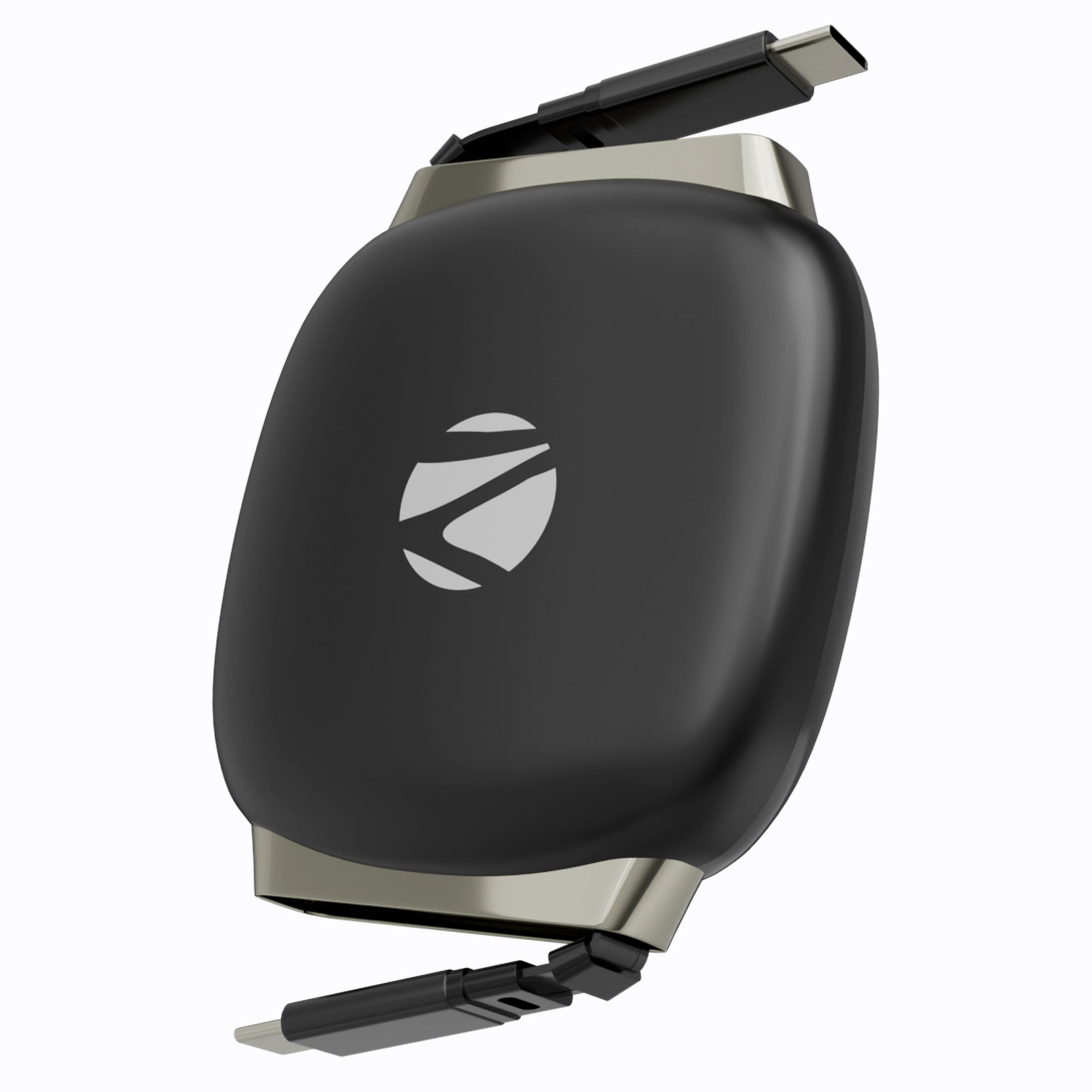 WATTZ 100RCC1 Type C to Type C 100W Cable