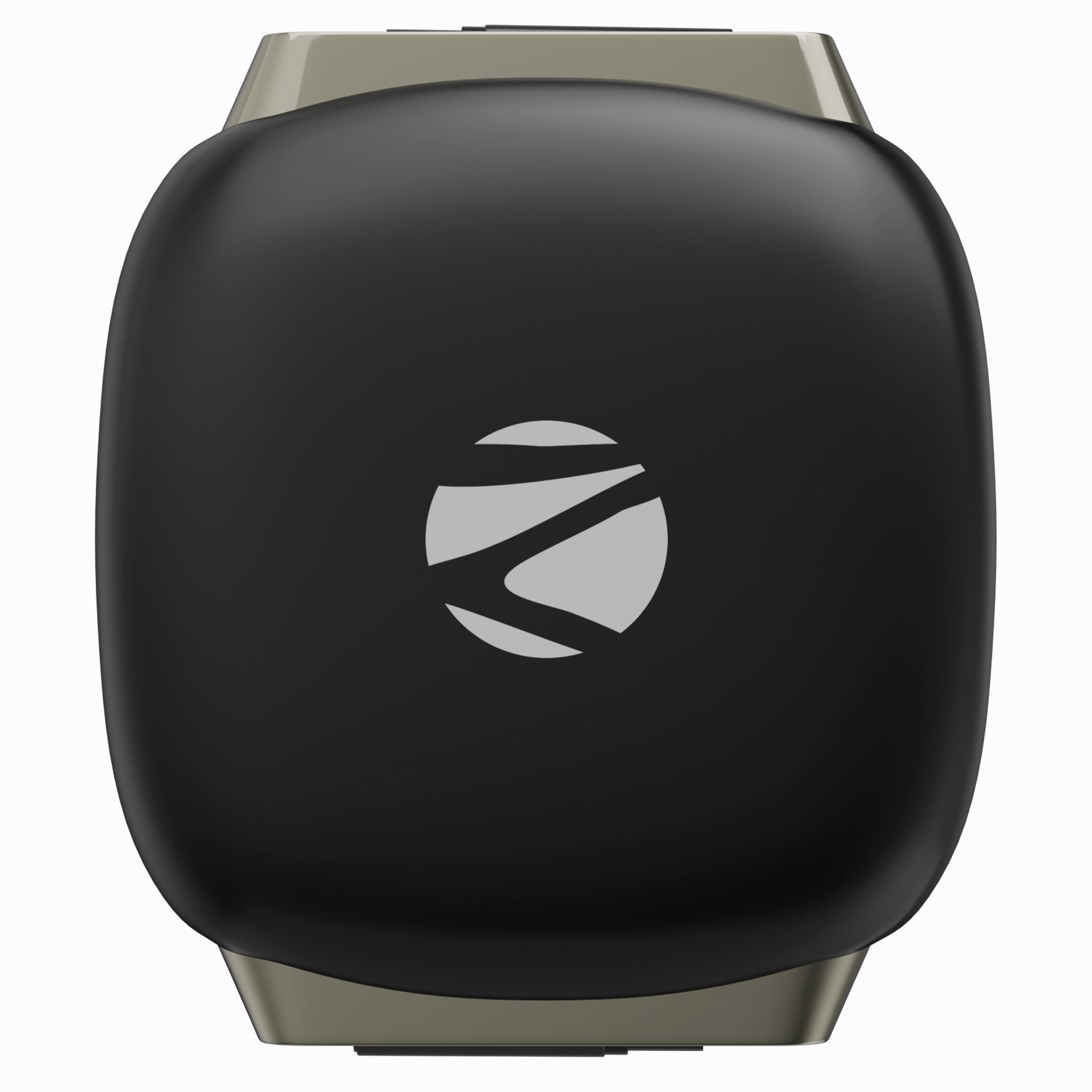 WATTZ 100RCC1 Type C to Type C 100W Cable