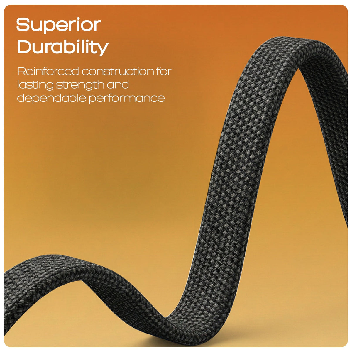 Wattz 30CL1 Type C to Lightning Cable