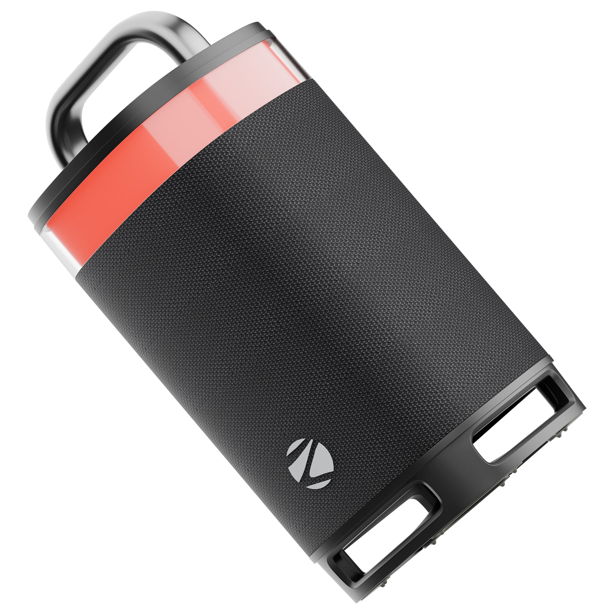 Axon 500 (100W) Portable Party Speaker