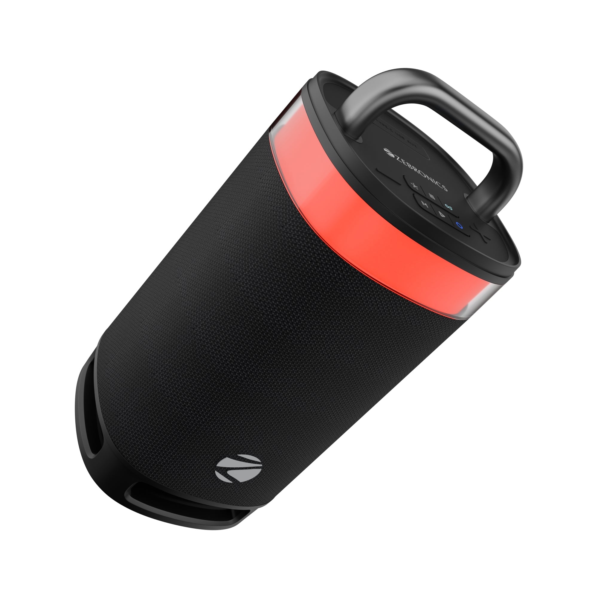 Axon 500 (100W) Portable Party Speaker