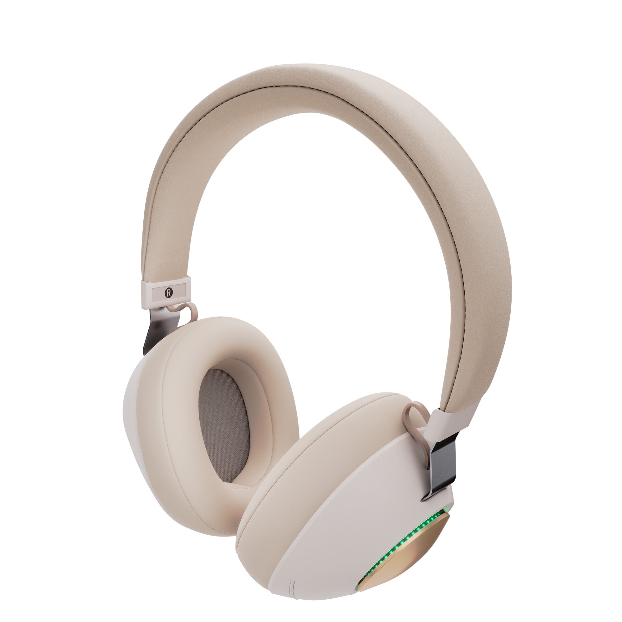 Duke Wireless Headphone