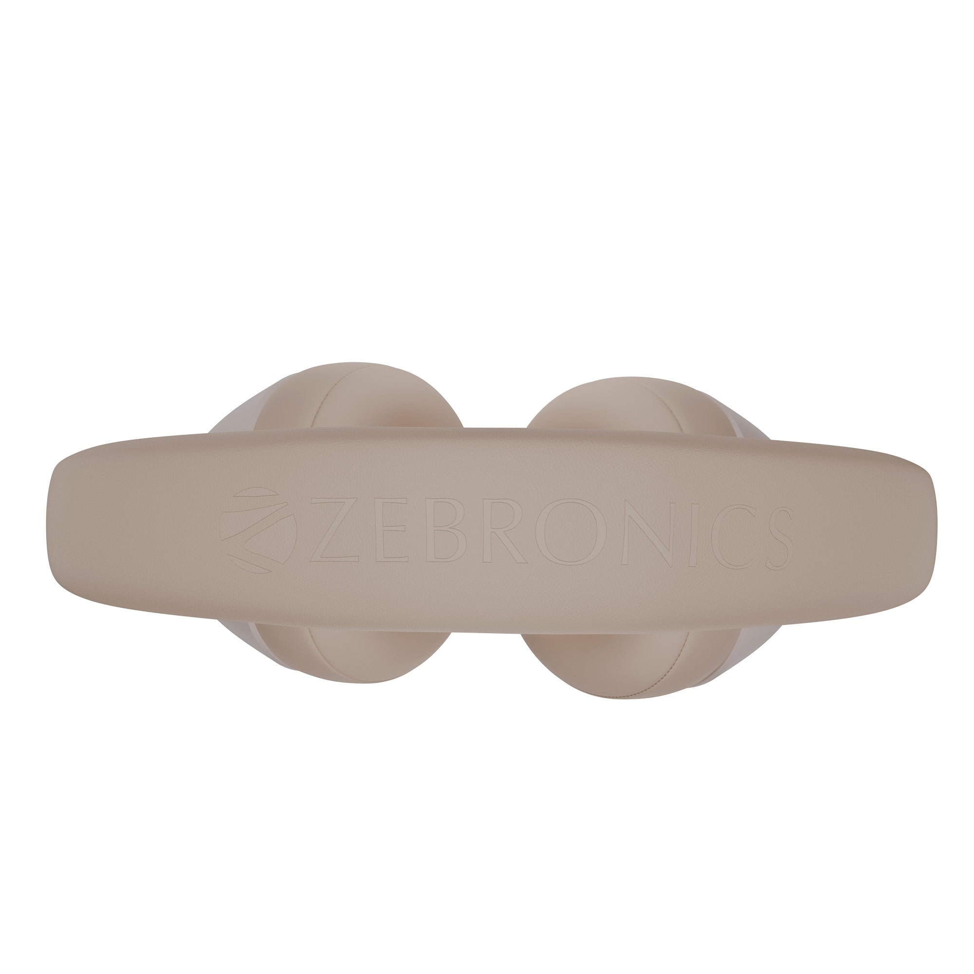 Duke Wireless Headphone