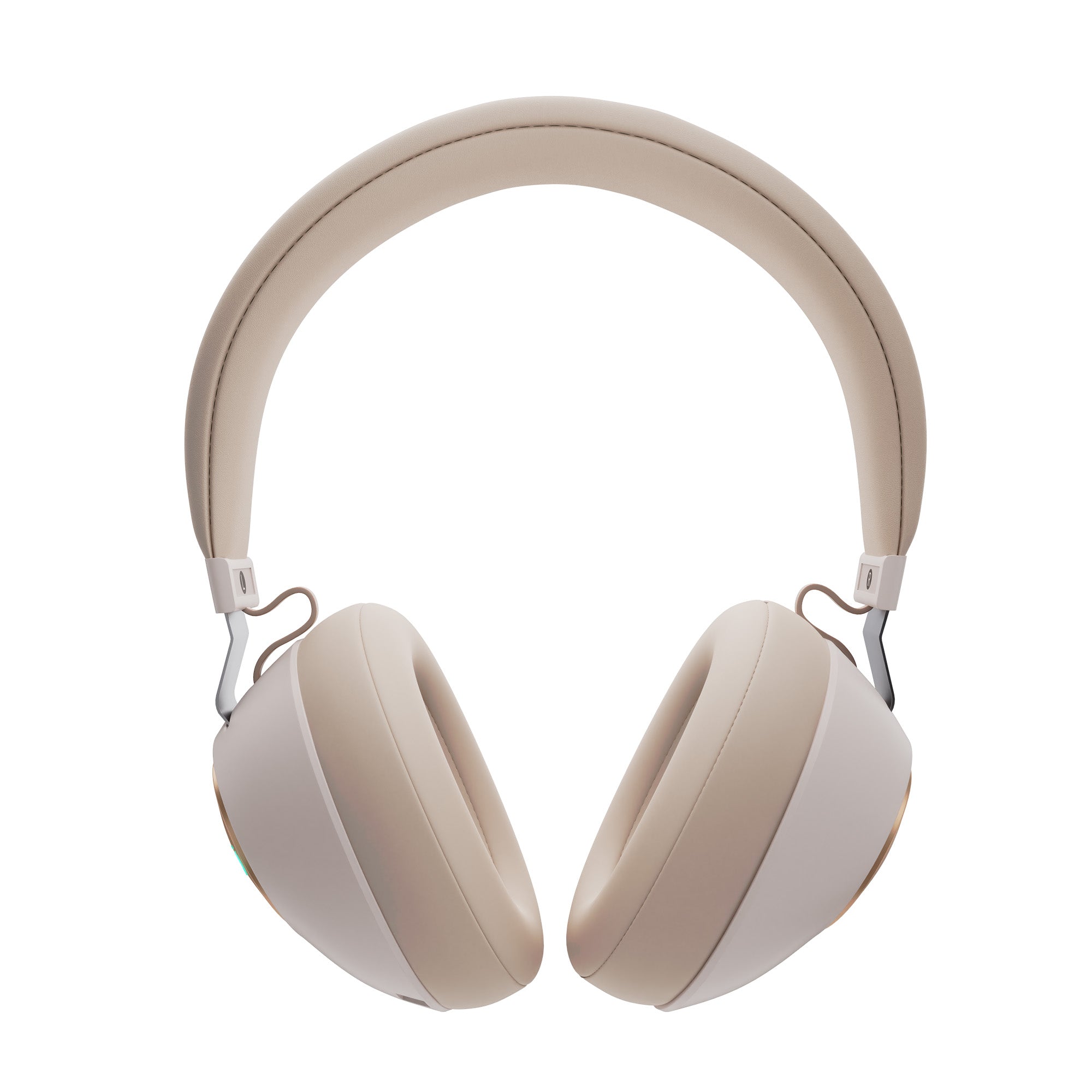 Duke Wireless Headphone