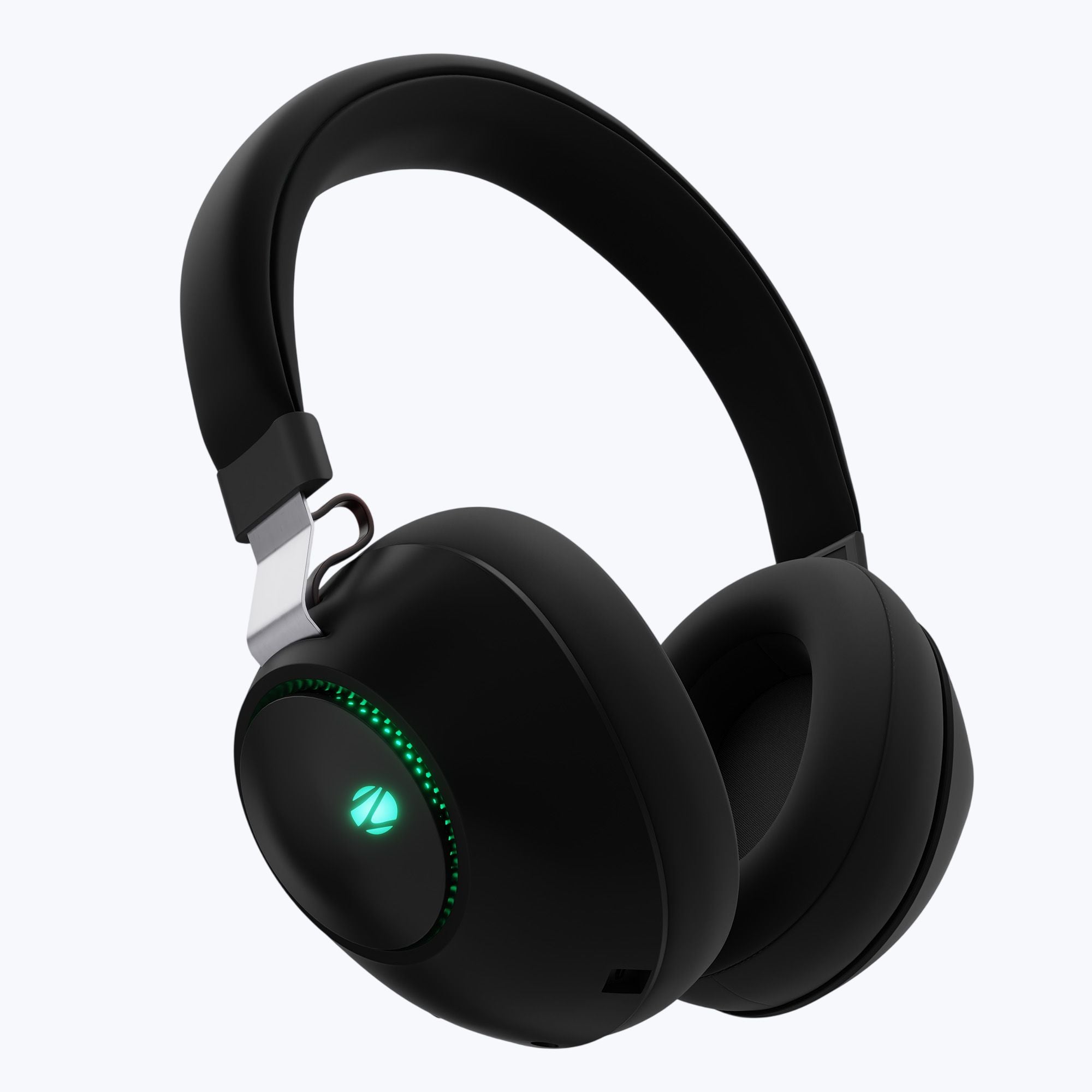 Duke Wireless Headphone