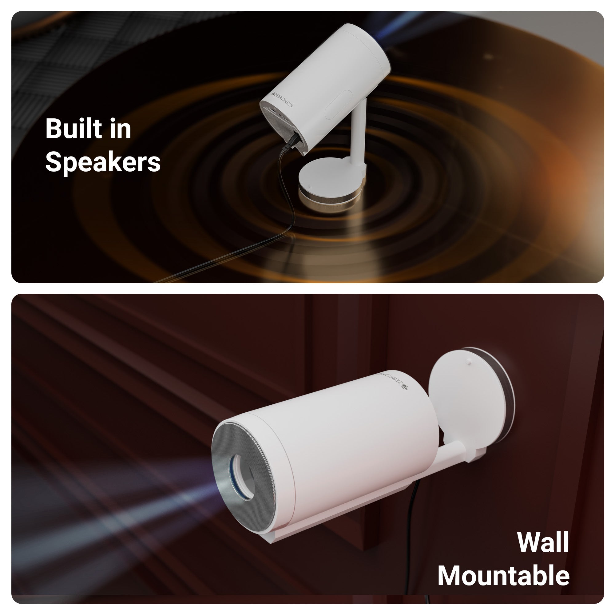 Zebronics -pixaplay 30 - Feature list-5