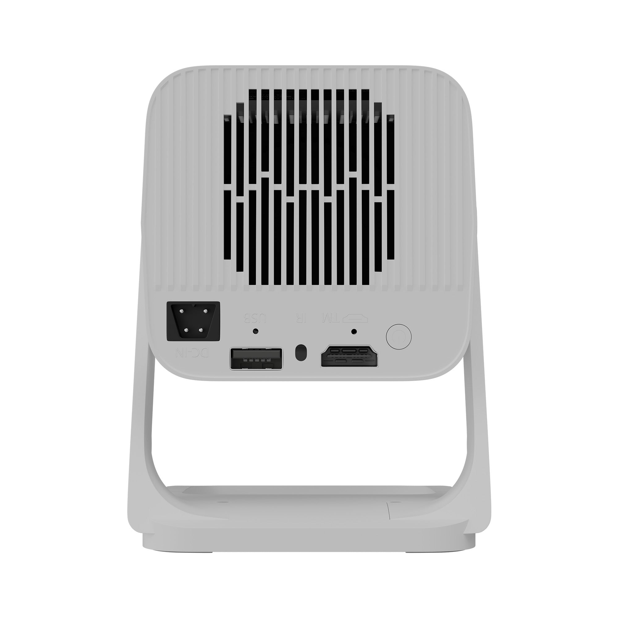 Pixaplay 35 Smart LED Projector