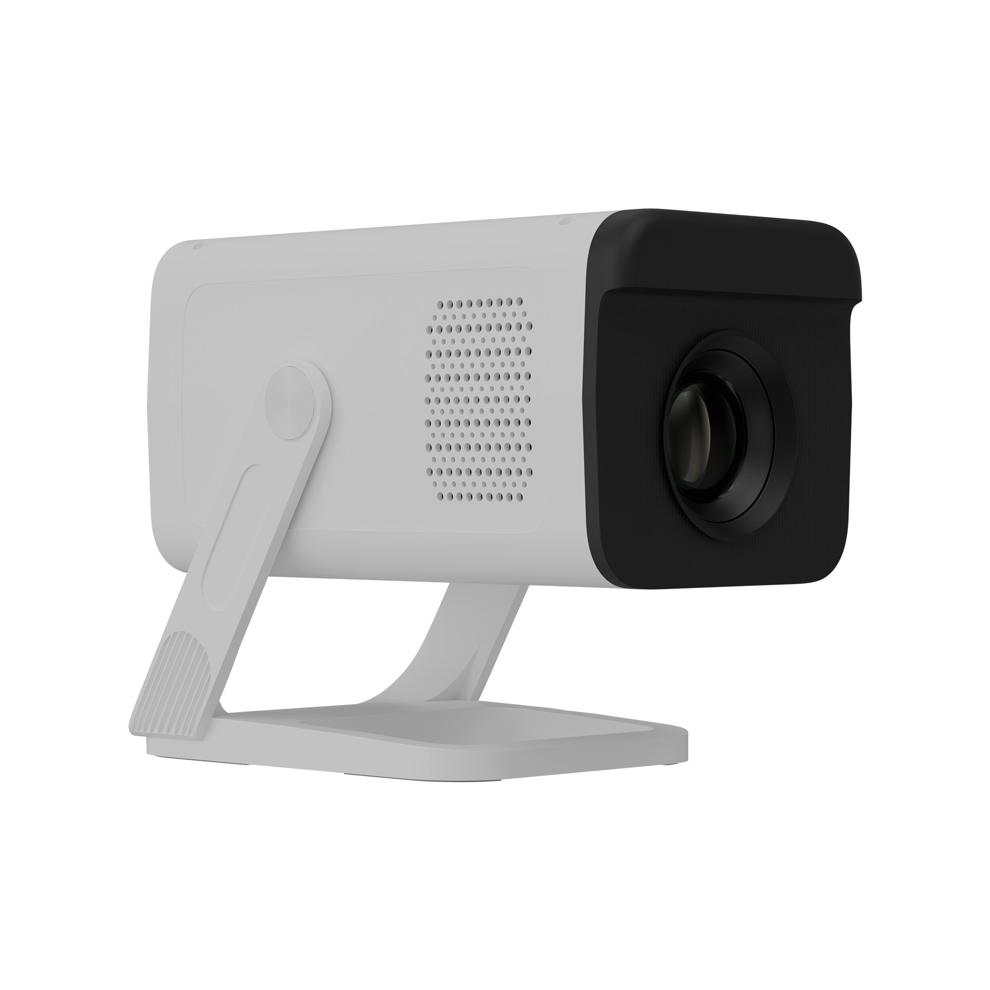Pixaplay 35 Smart LED Projector