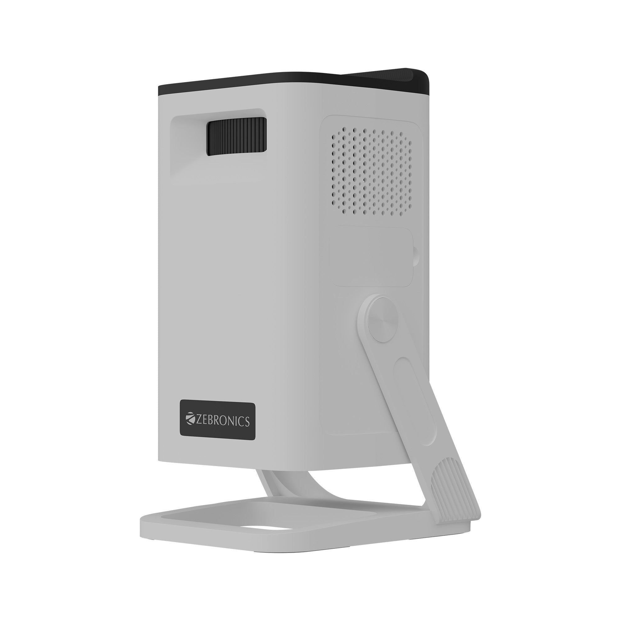 Pixaplay 35 Smart LED Projector