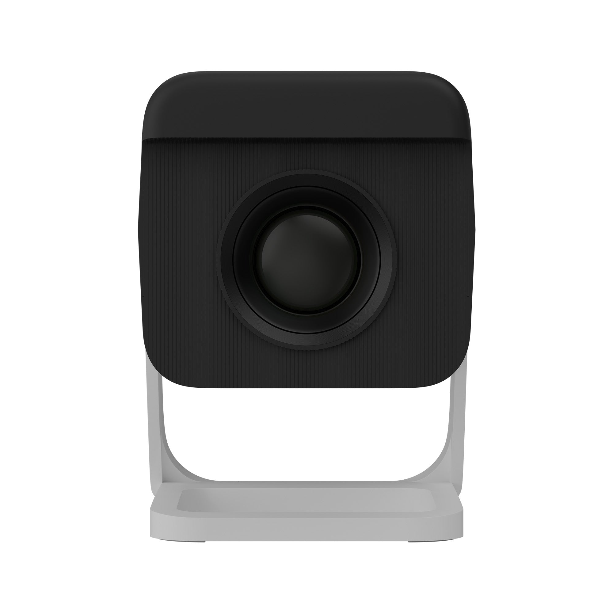 Pixaplay 35 Smart LED Projector