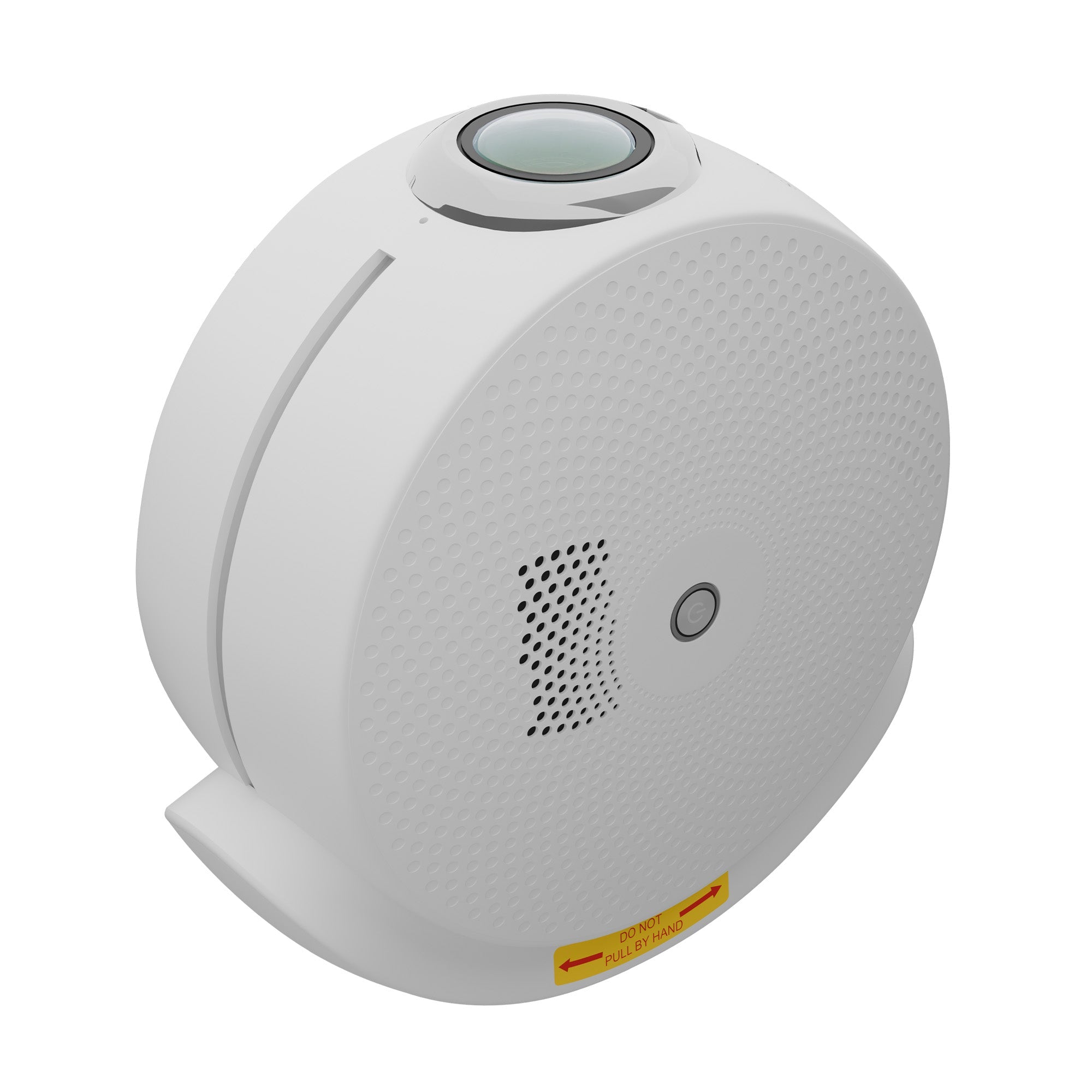 PixaPlay 38 Smart LED Projector