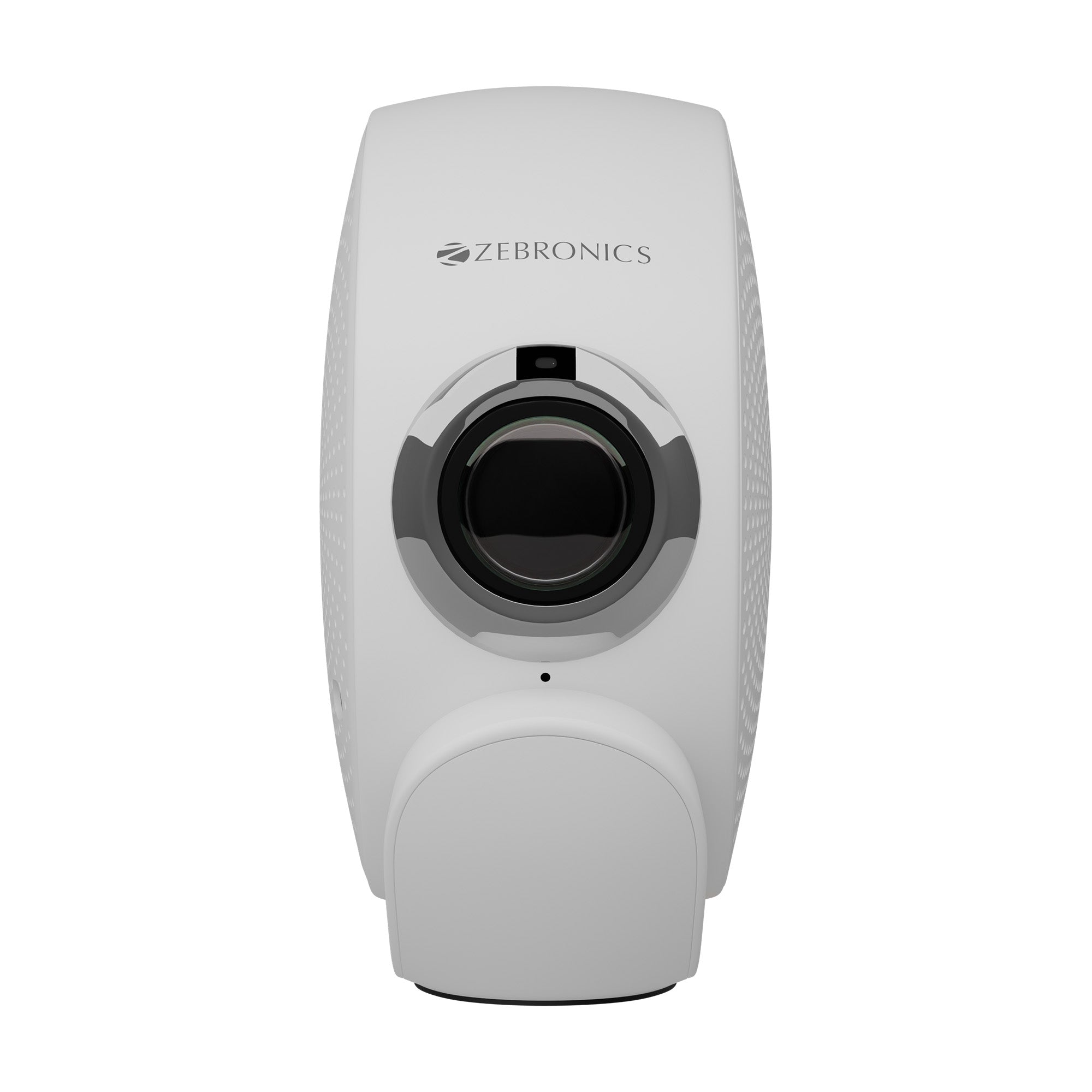 PixaPlay 38 Smart LED Projector