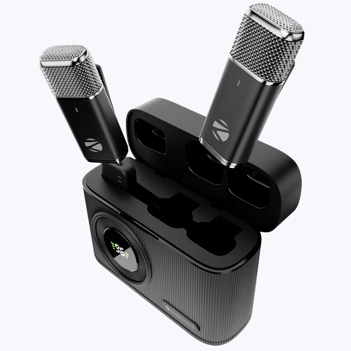 Wavlet 150 Wireless Mic