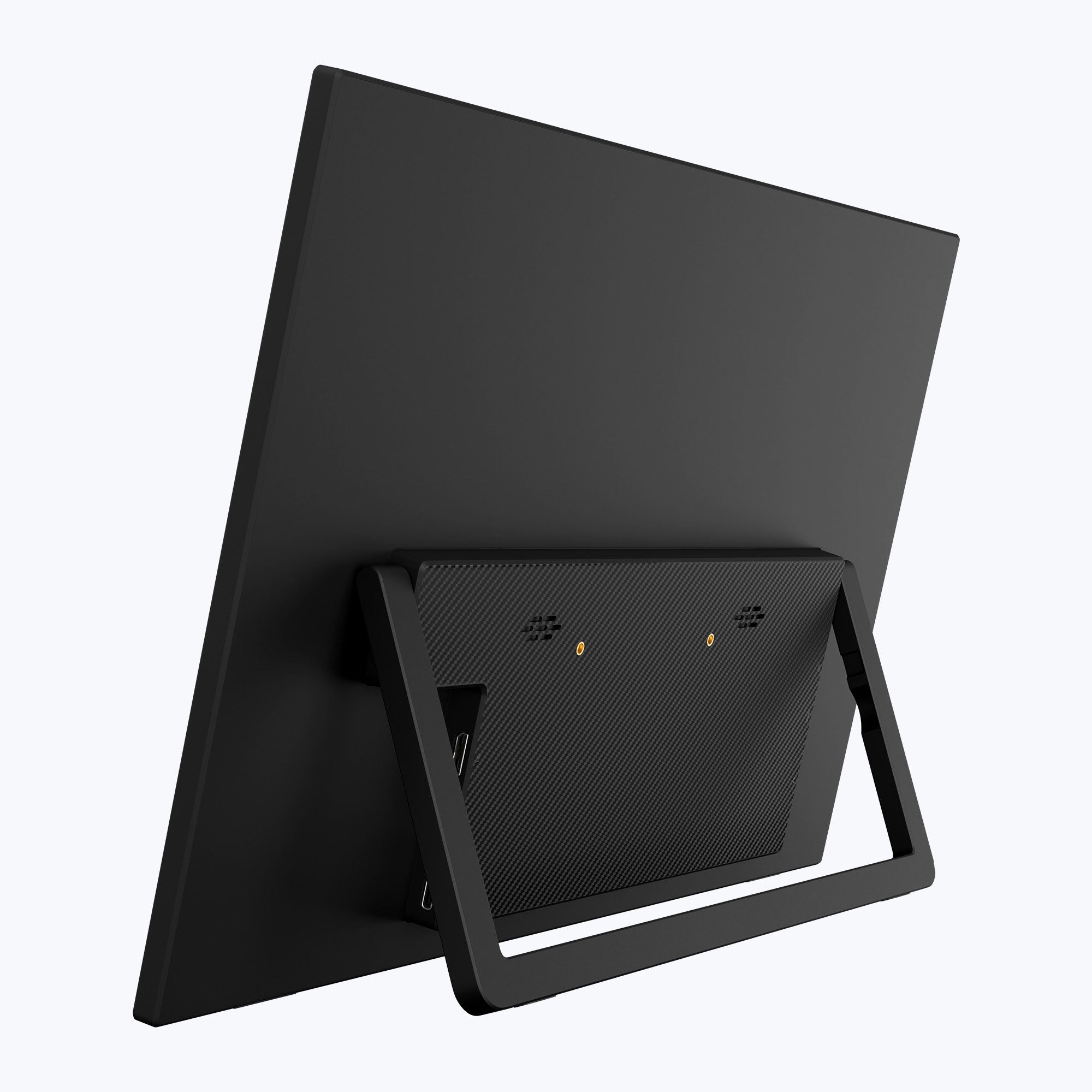 Pixigo A16 Portable Monitor