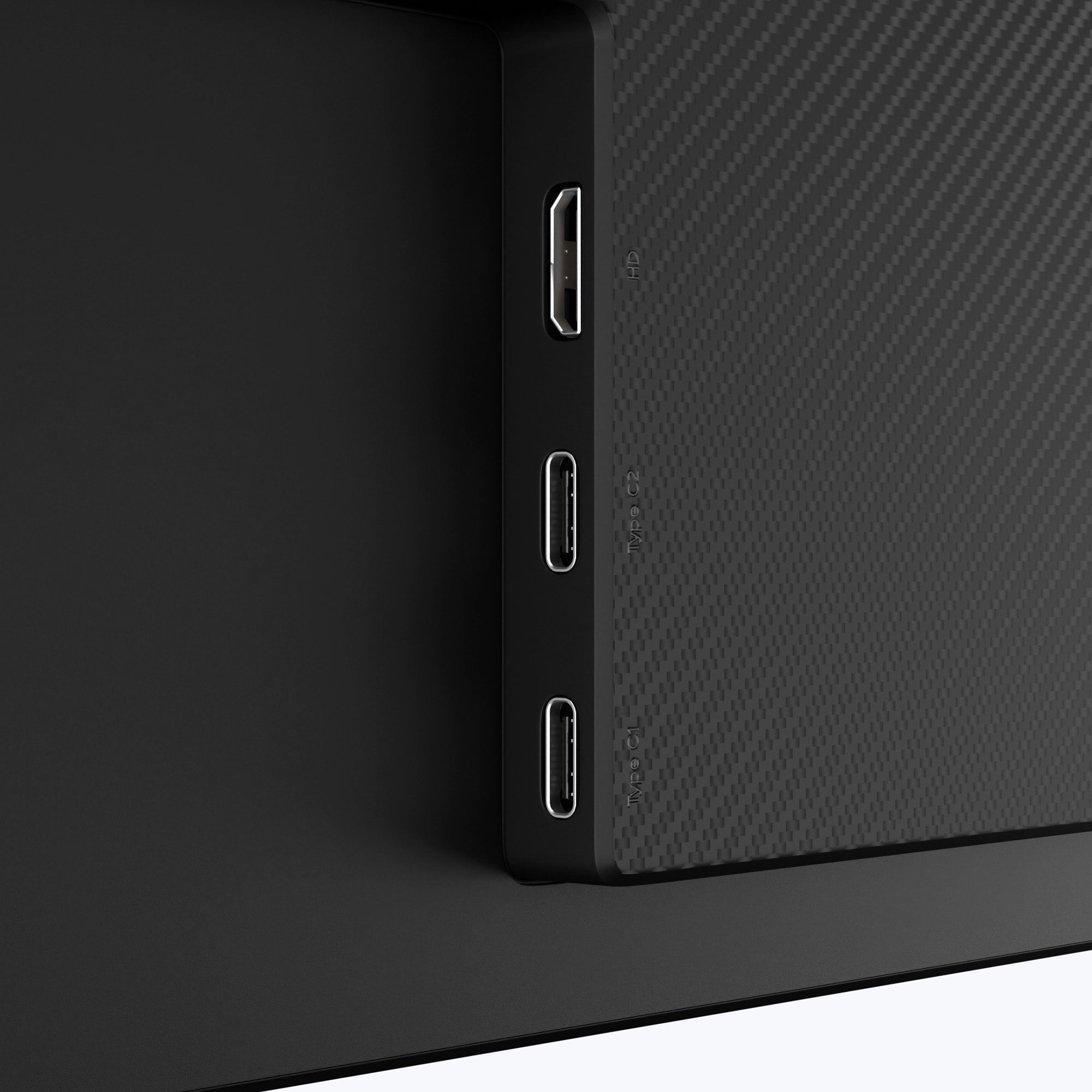 Pixigo A16 Portable Monitor