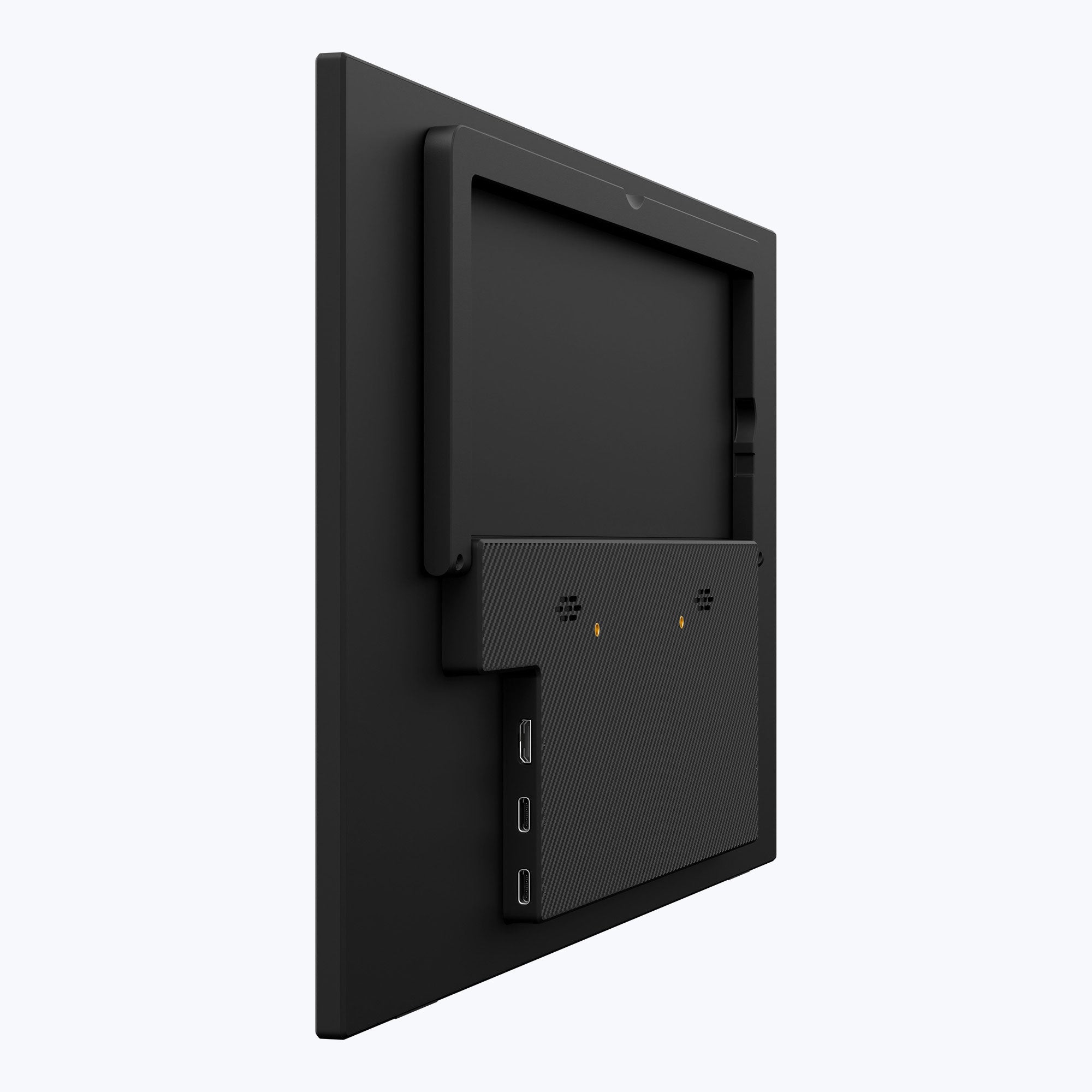Pixigo A16 Portable Monitor