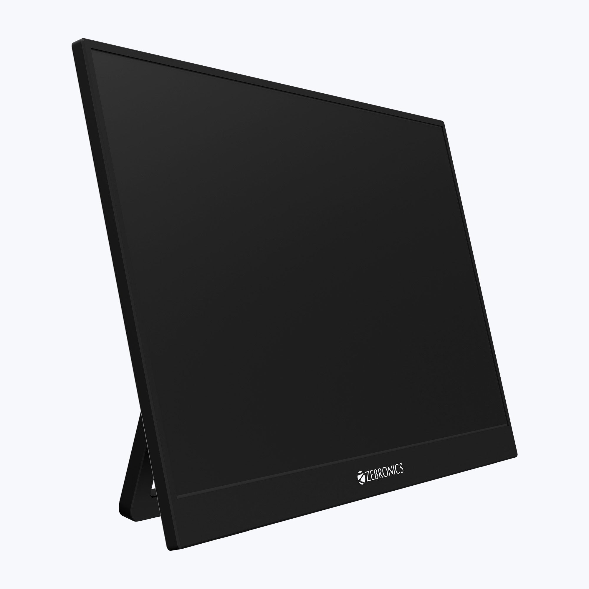 Pixigo A16 Portable Monitor