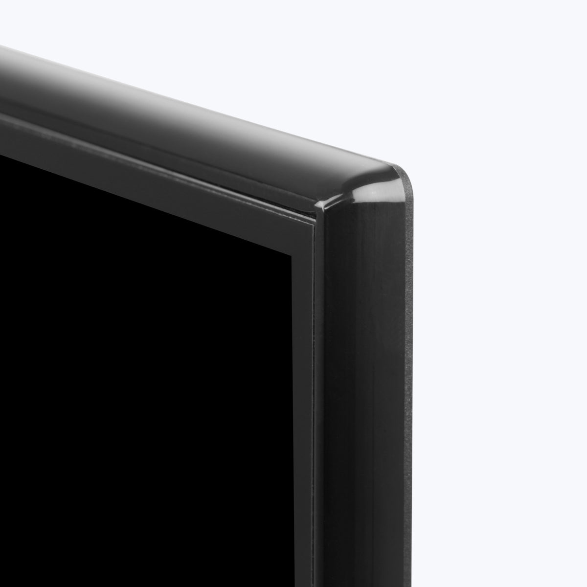 ZEB-43P1 - LED TV - Zebronics