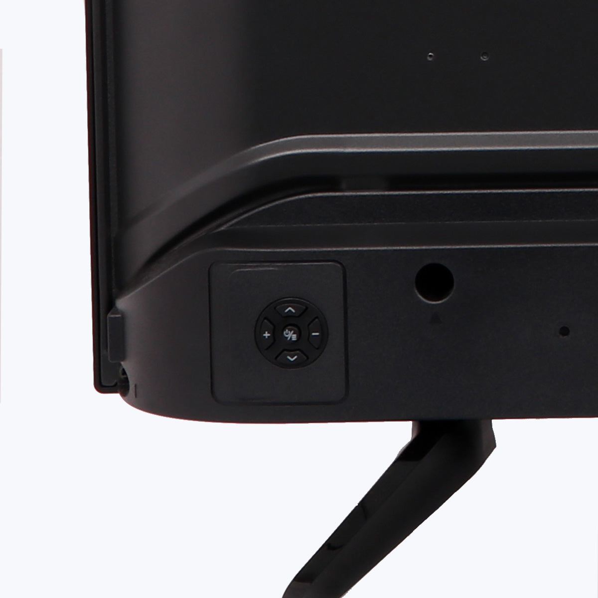 ZEB-43P1 - LED TV - Zebronics