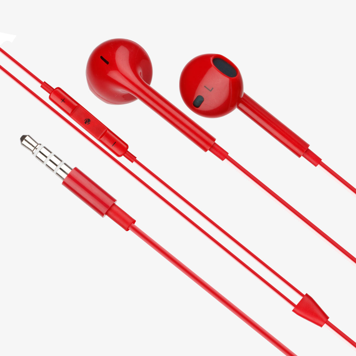 Buds 30 Earphone