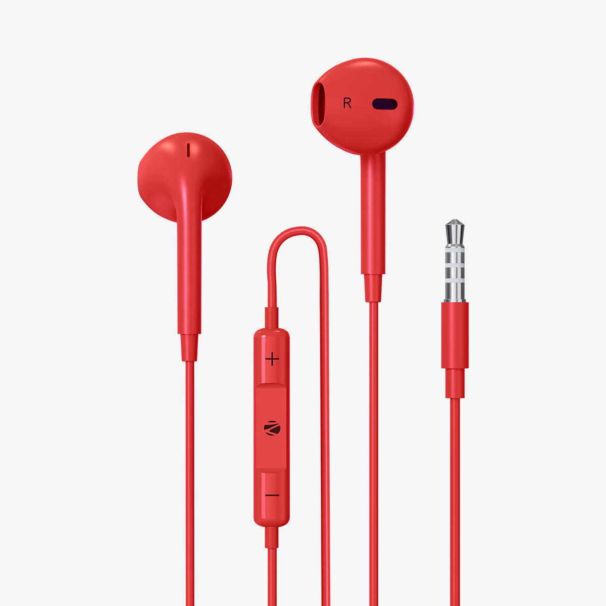 Buds 30 Earphone