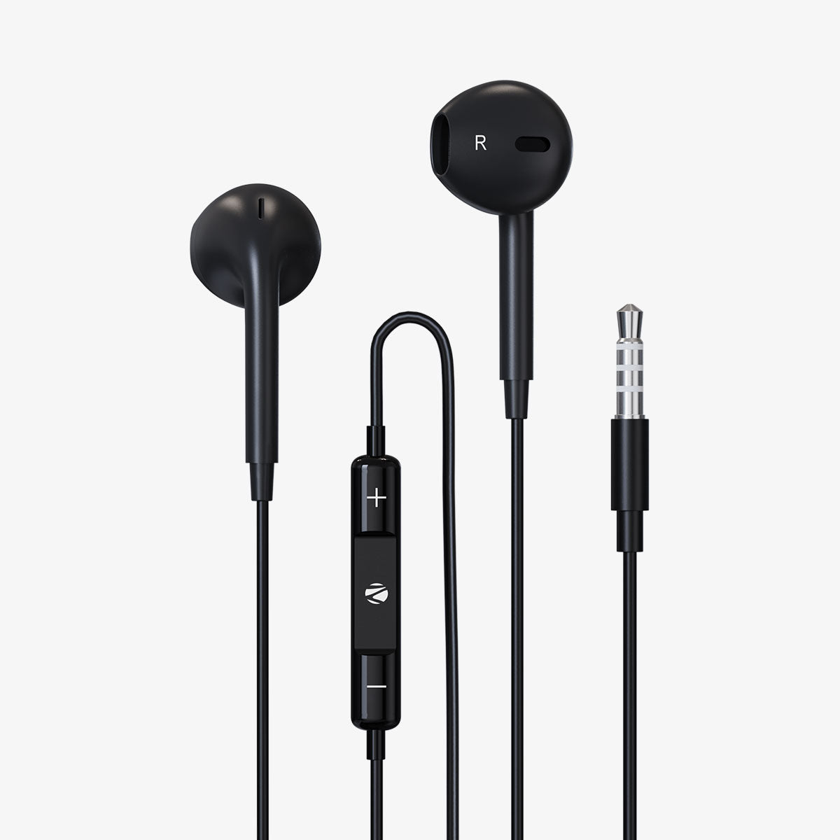 Buds 30 Earphone