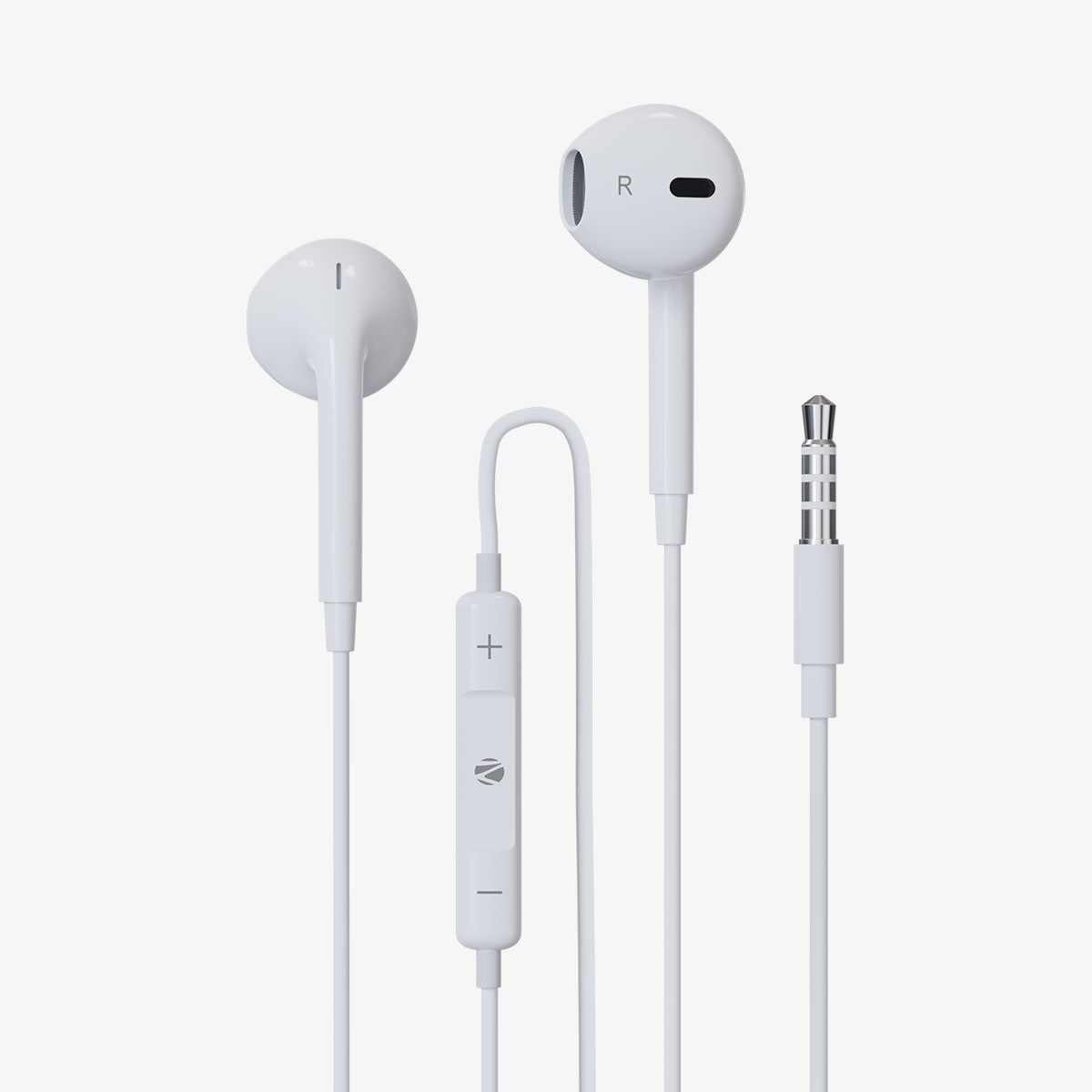 Buds 30 Earphone