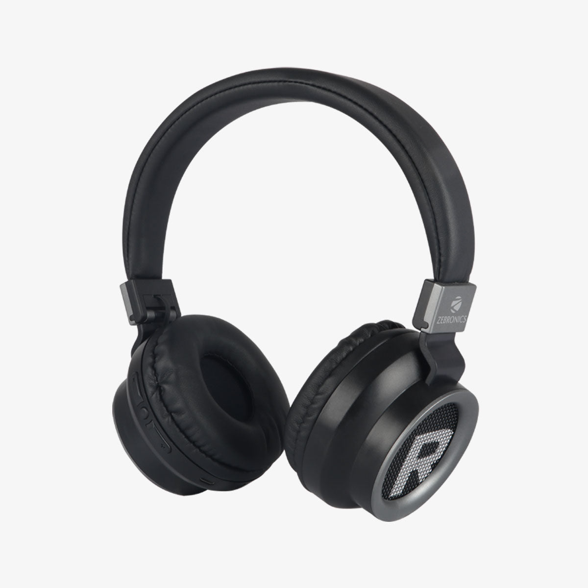 Zeb-Bang - Wireless Headphone - Zebronics