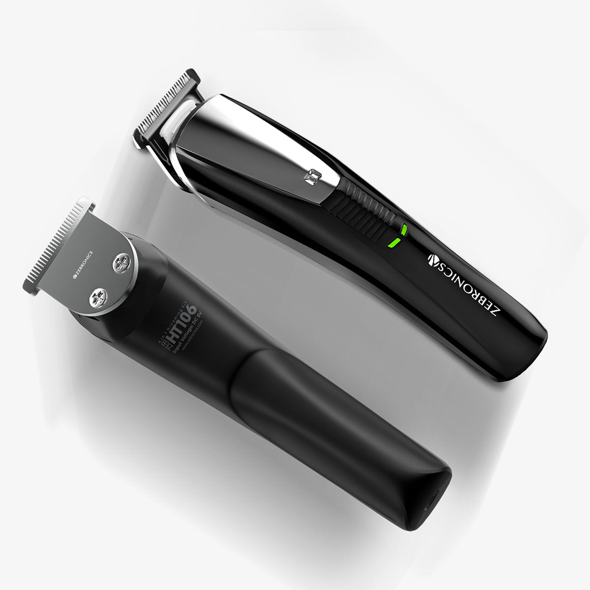 ZEB-HT106 - Trimmer - Zebronics