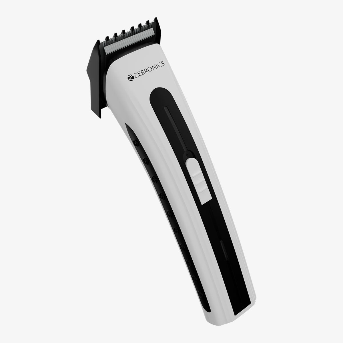 ZEB-HT51 - Trimmer - Zebronics