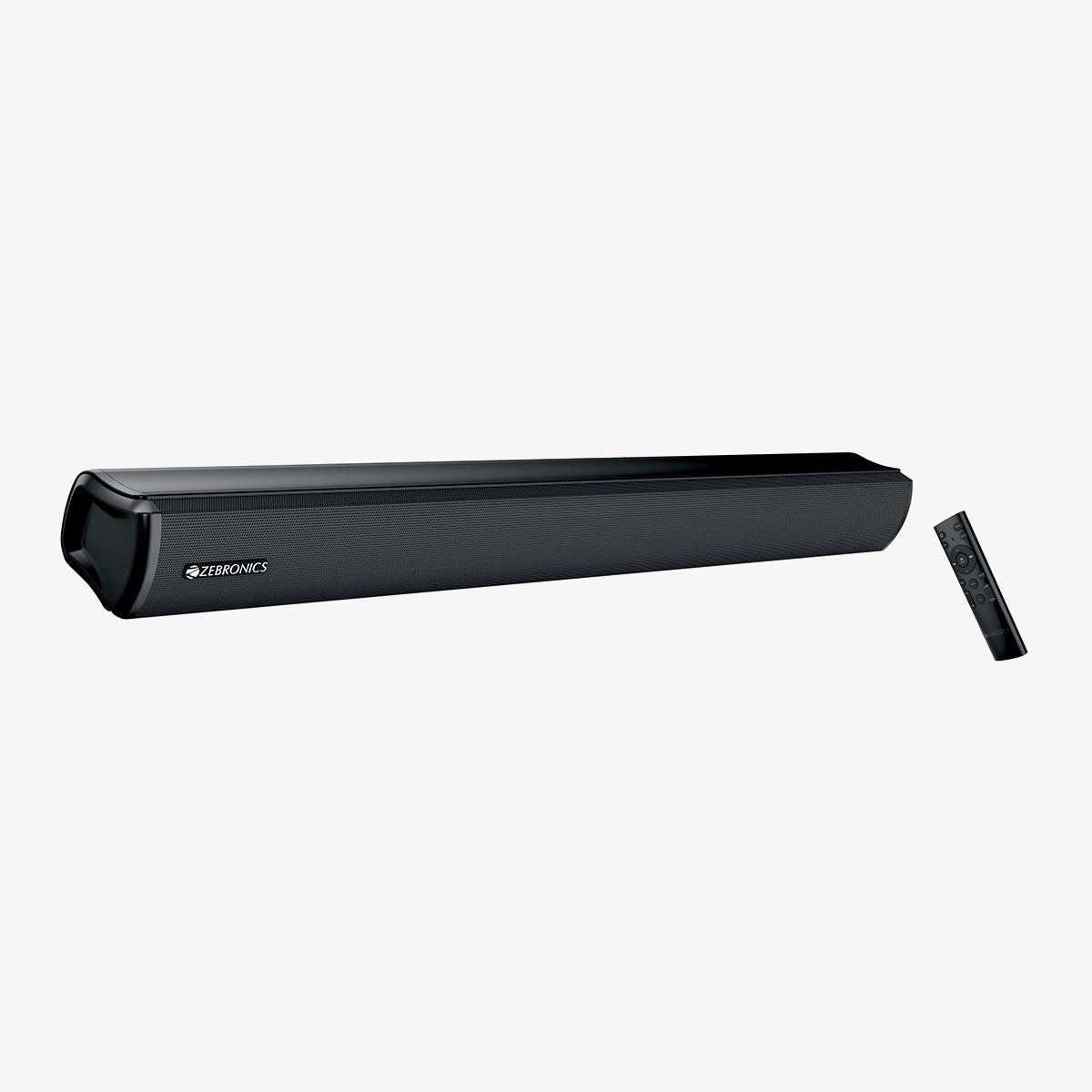 Zeb-Juke Bar 2550 - Soundbar - Zebronics