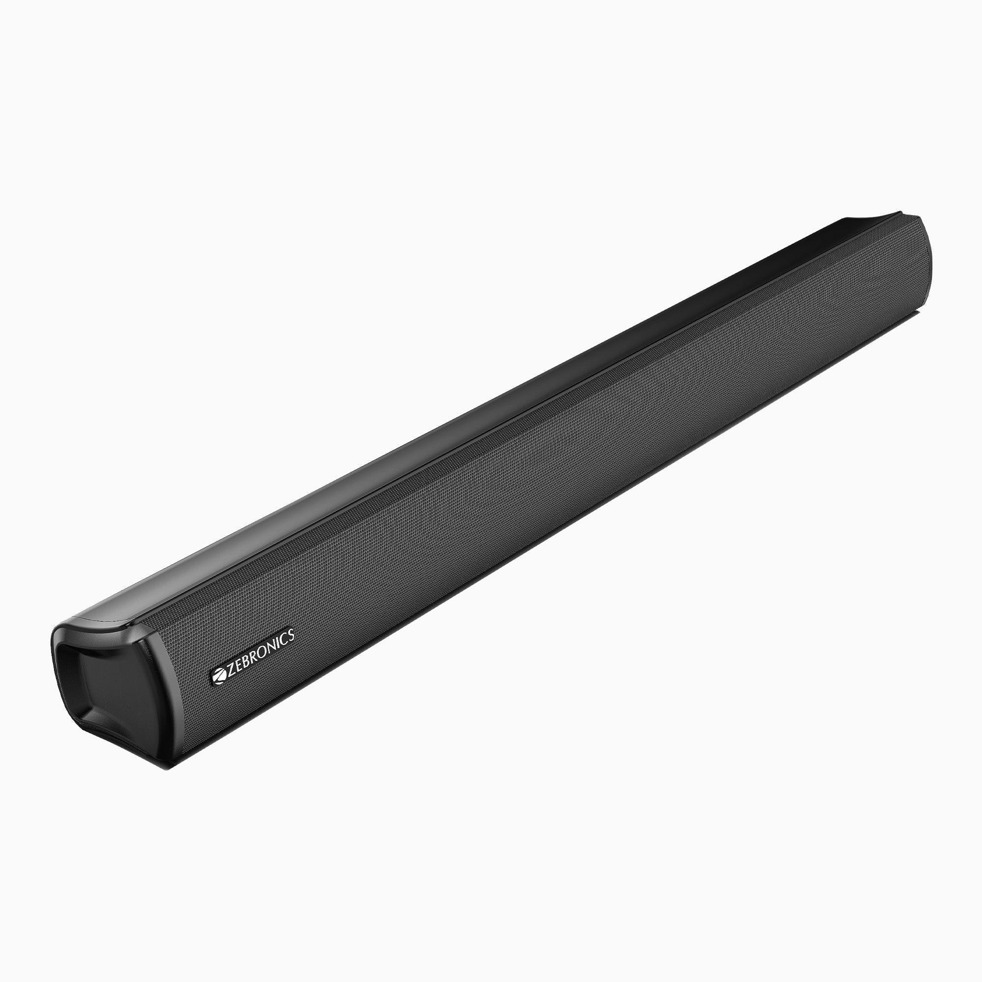 Zeb-Juke Bar 2550 - Soundbar - Zebronics