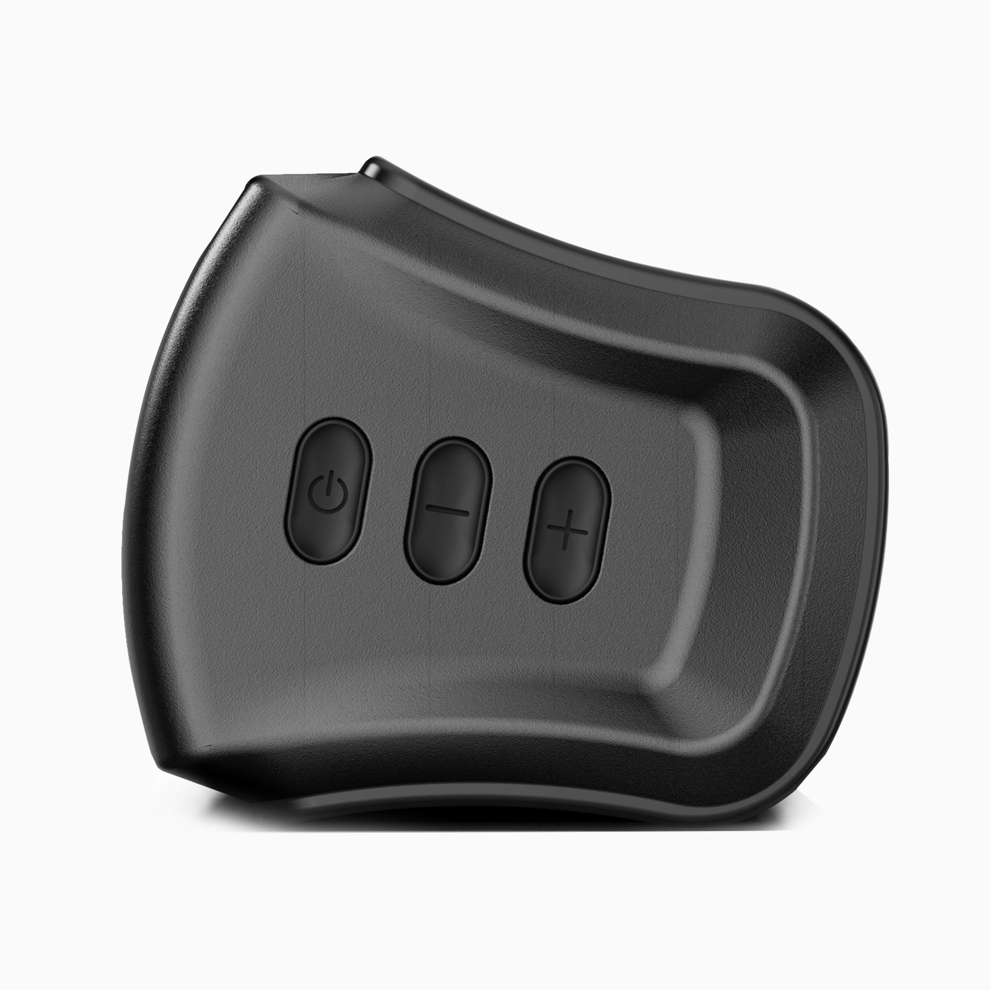 Zeb-Juke Bar 2550 - Soundbar - Zebronics