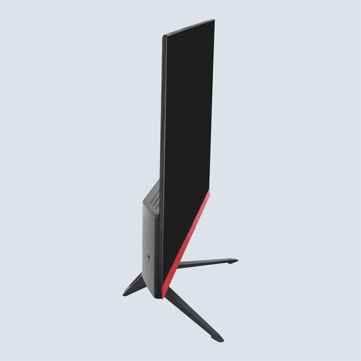 ZEB-S24A - Gaming Monitor - Zebronics