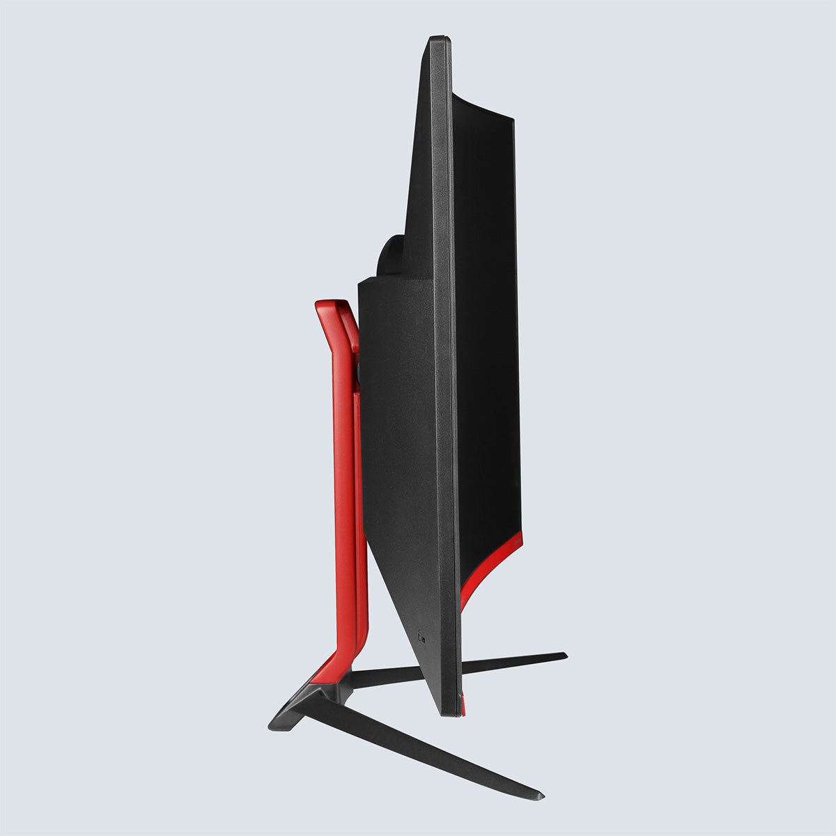 Zeb-S32A - Gaming Monitor - Zebronics