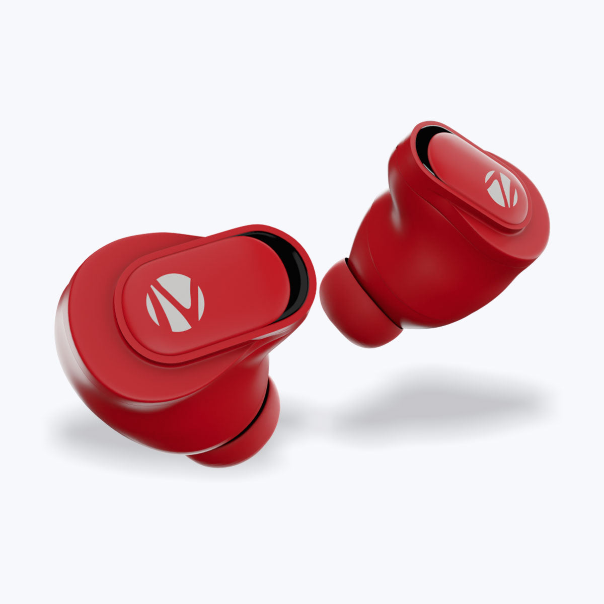 Zeb-Sound Bomb N2 - Wirleless Earbuds - Zebronics