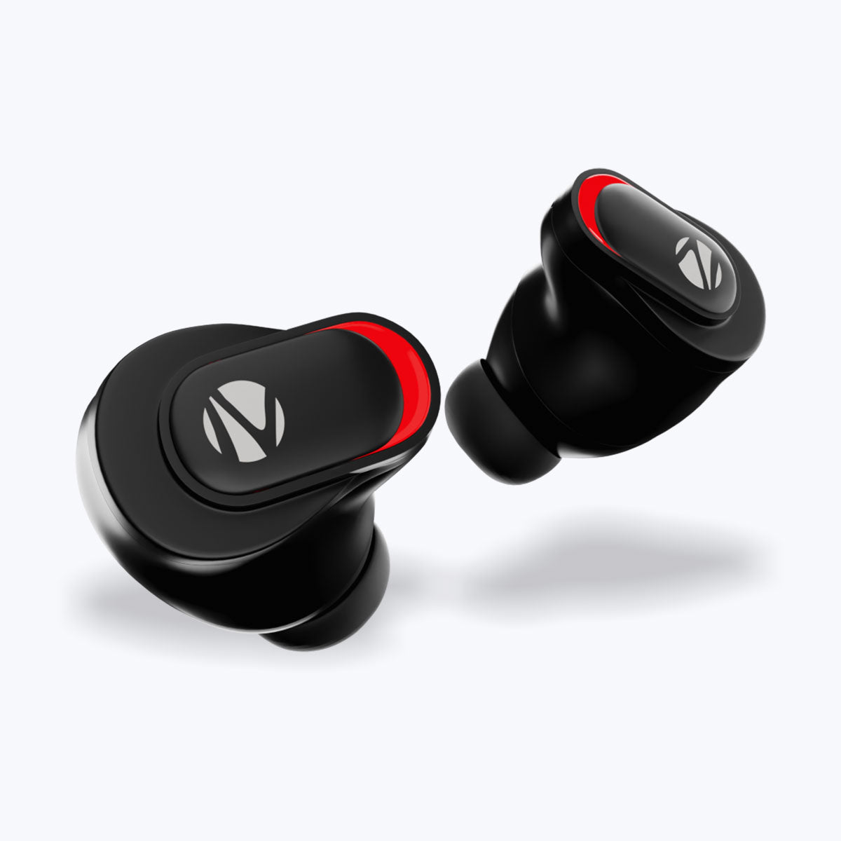 Zeb-Sound Bomb N2 - Wirleless Earbuds - Zebronics