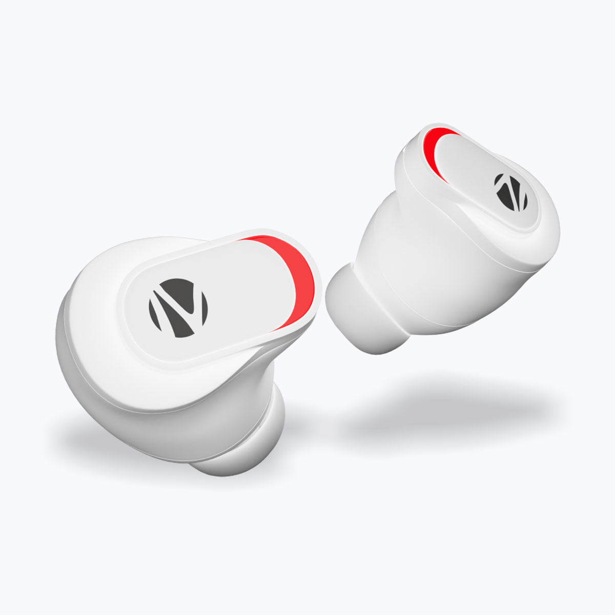 Zeb-Sound Bomb N2 - Wirleless Earbuds - Zebronics