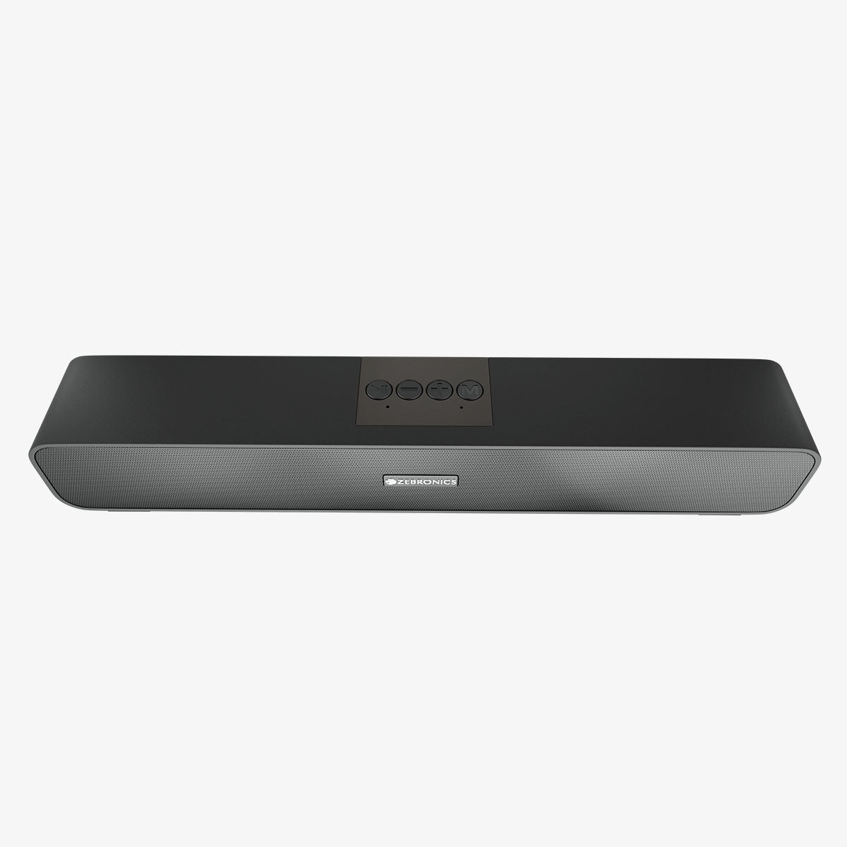 Zeb-Astra 20 - Wireless Speakers - Zebronics