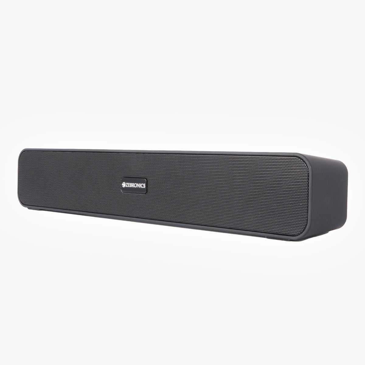Zeb-Astra 20 - Wireless Speakers - Zebronics