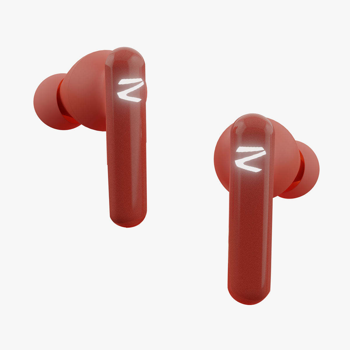 Zeb-Sound Bomb G1 - Wireless Earbuds - Zebronics