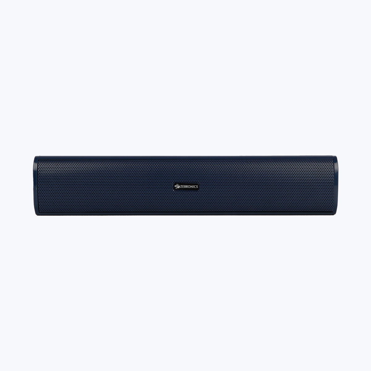 Zeb-Vita Plus - Wireless Speaker - Zebronics