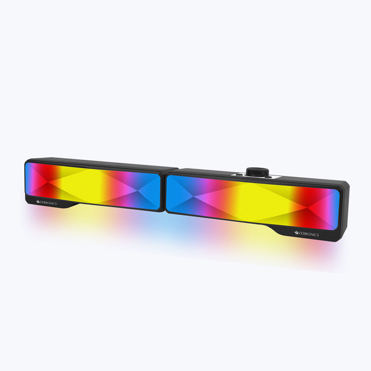 Wonderbar bluetooth 2024 soundbar speaker