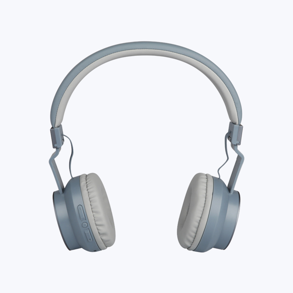 Zeb-Bang - Wireless Headphone - Zebronics