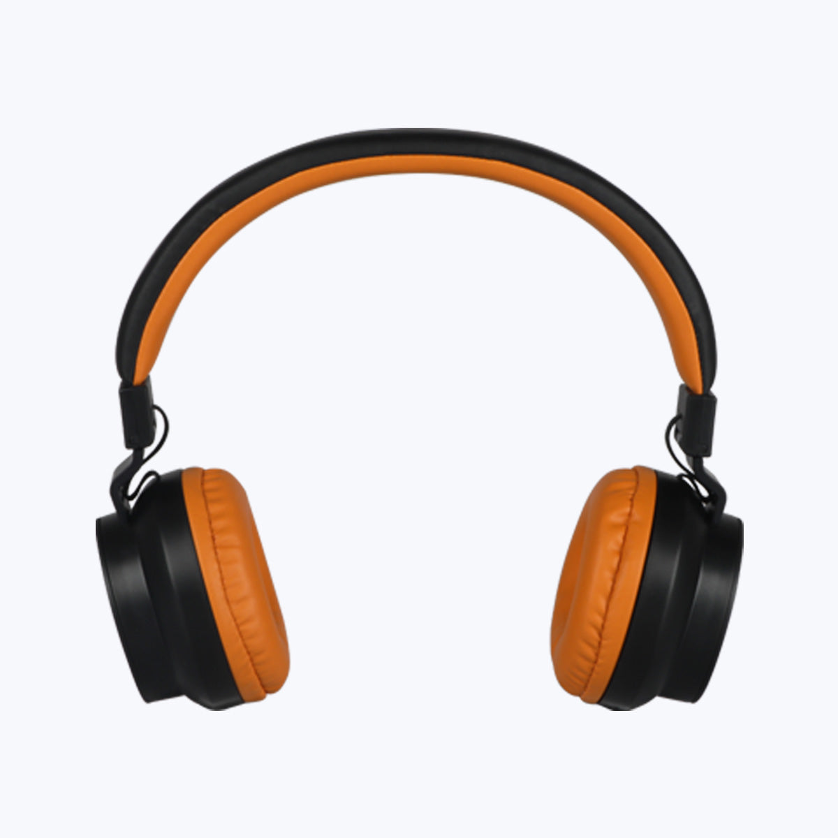 Zeb-Bang - Wireless Headphone - Zebronics