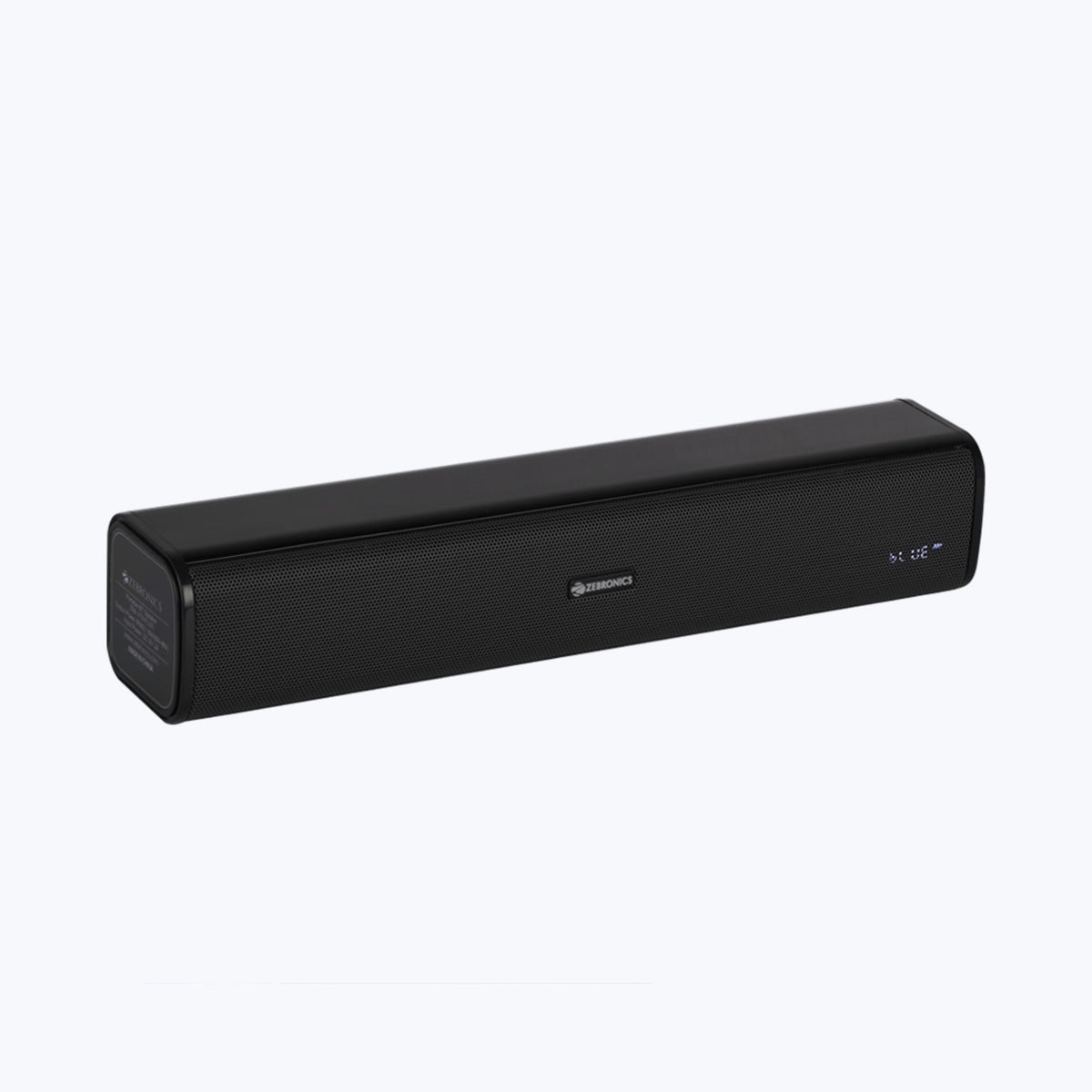 Zeb-Vita Plus - Wireless Speaker - Zebronics