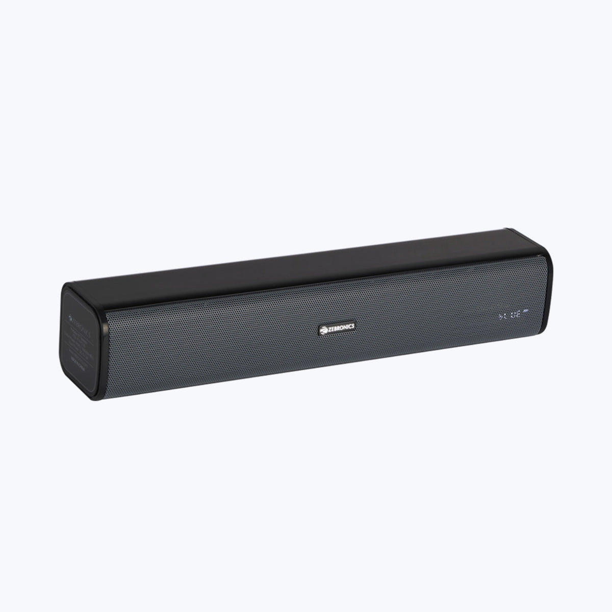 Zeb-Vita Plus - Wireless Speaker - Zebronics