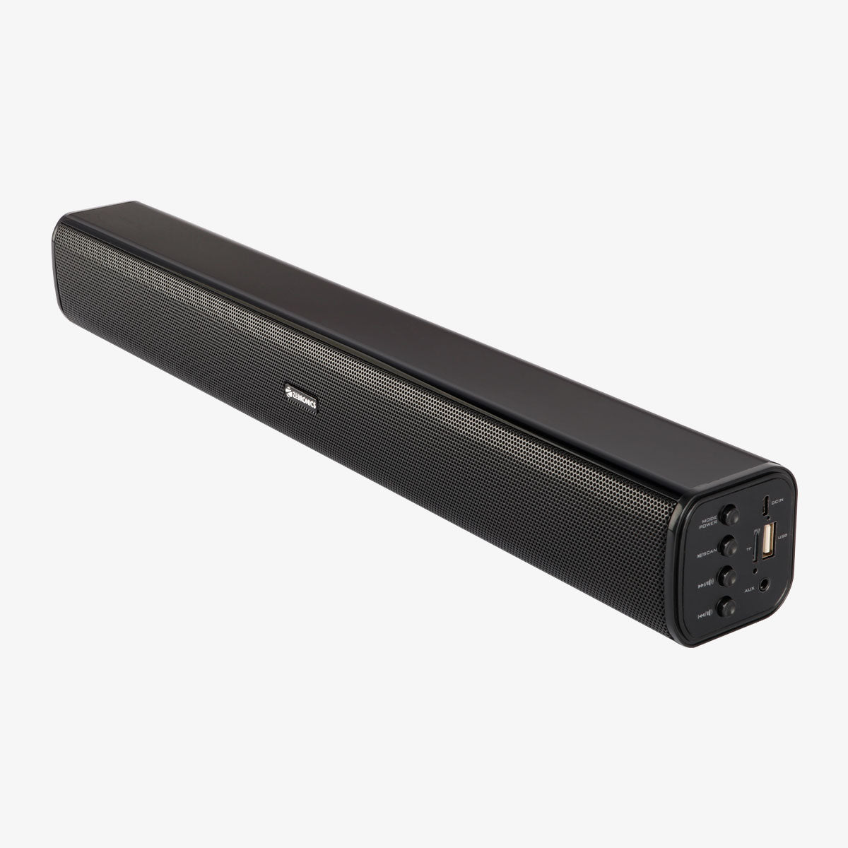 Zeb-Vita Pro - Soundbar - Zebronics