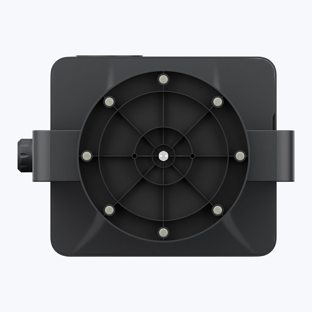 Zeb-PixaPlay 29 - Projector - Zebronics