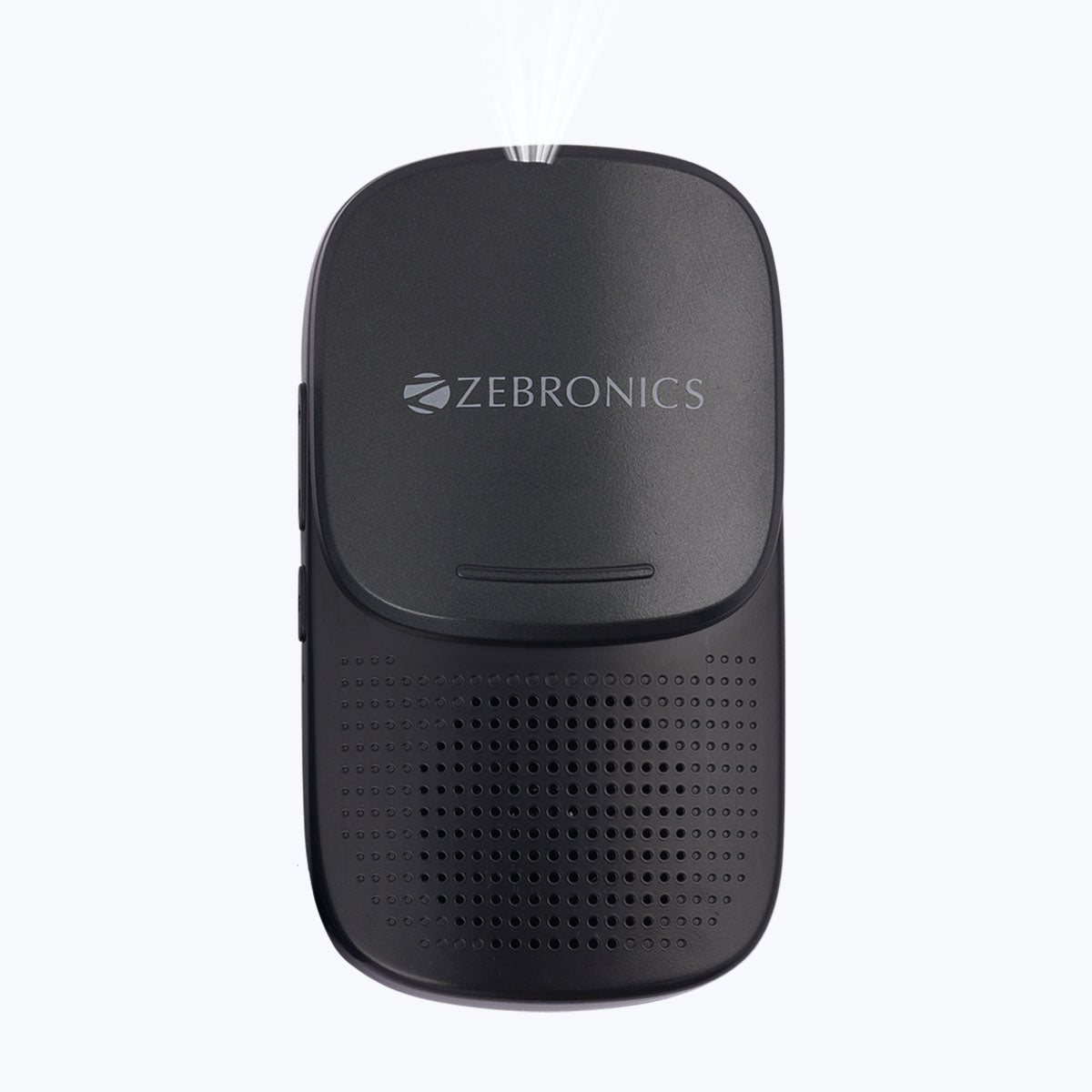 Zeb-Sound Bomb X1 -Wireless Earbuds - Zebronics